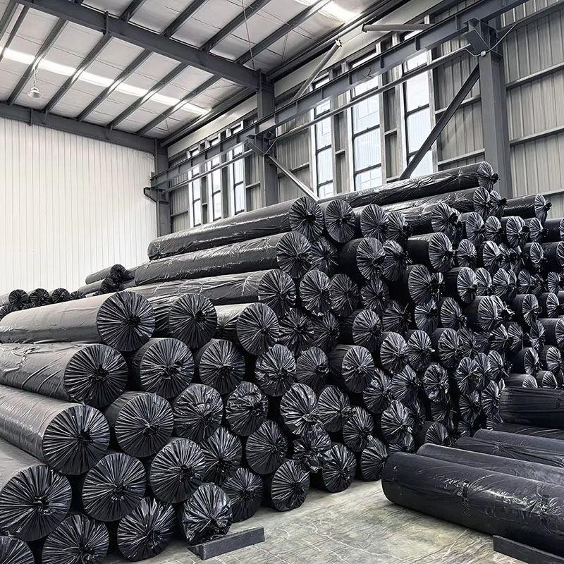 smooth hdpe geomembrane.jpg smooth hdpe geomembrane.jpg