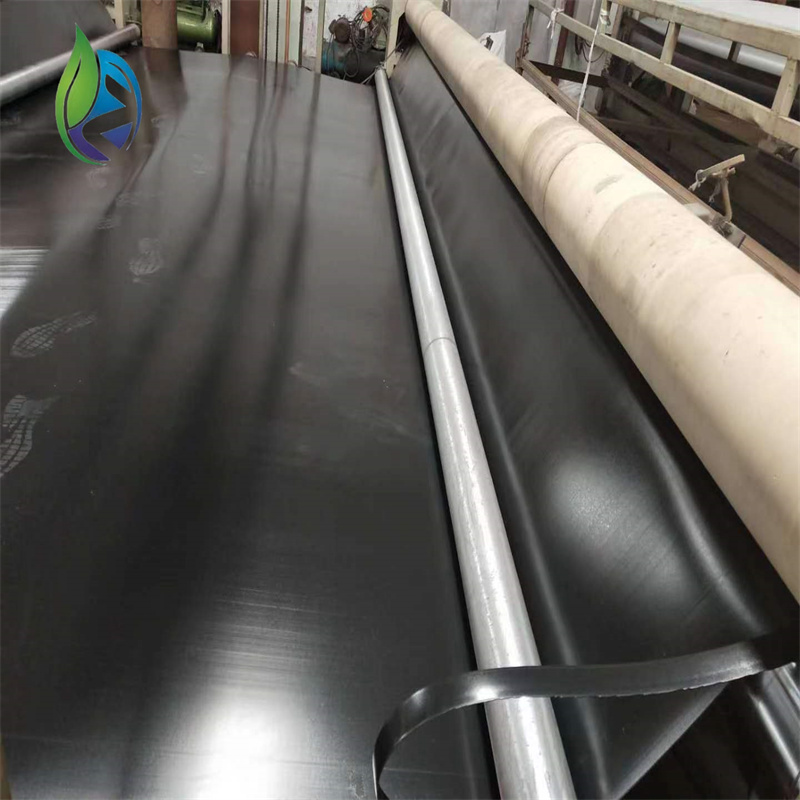 geomembrane