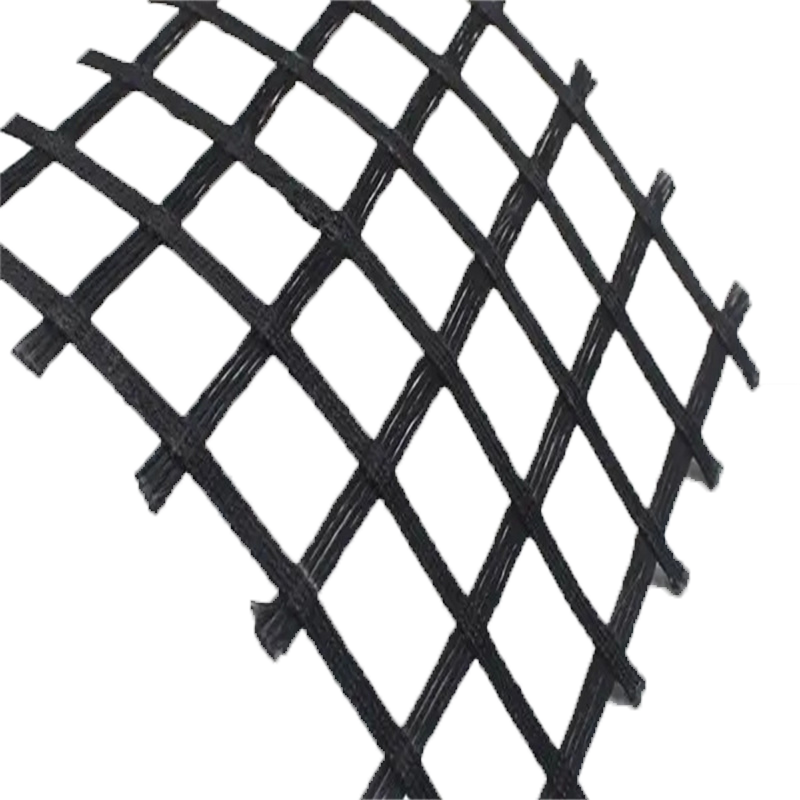 Glass fiber geogrid.png