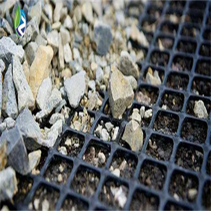 steel plastic geogrid.jpg