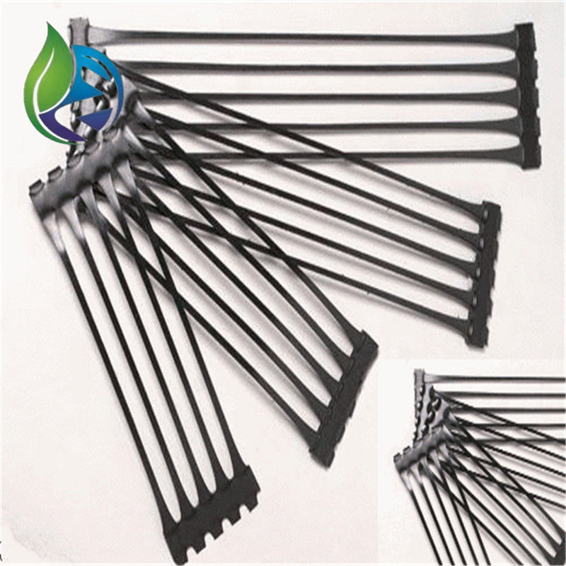 uniaxial geogrid.jpg