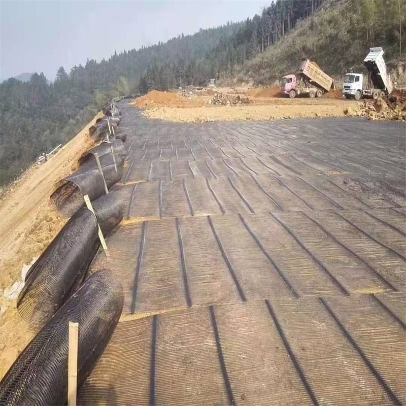 fiberglass geogrid.jpg