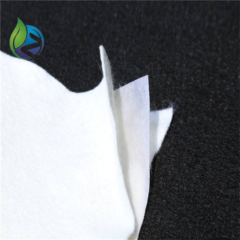Fish Pond Liner.jpg Fish Pond Liner.jpg
