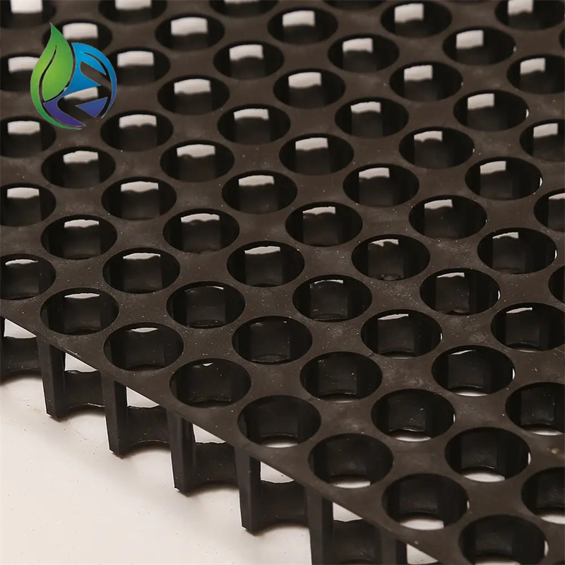 vertical drainage cell.jpg