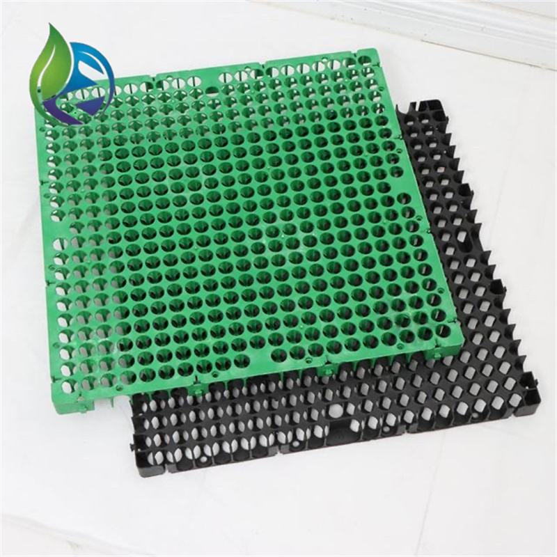 30mm drainage cell.jpg