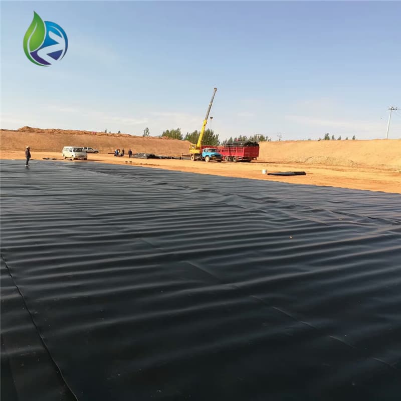 impermeable geomembrane.jpg