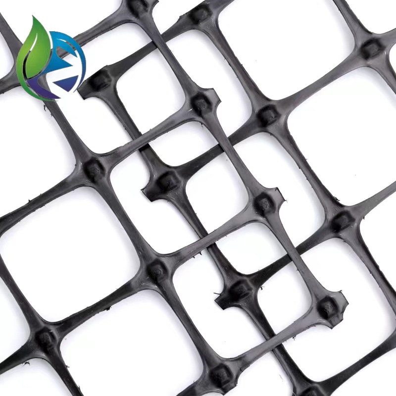 Plastic biaxial geogrid.jpg