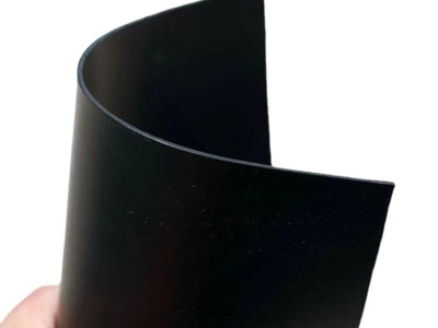 geomembrane welding machine