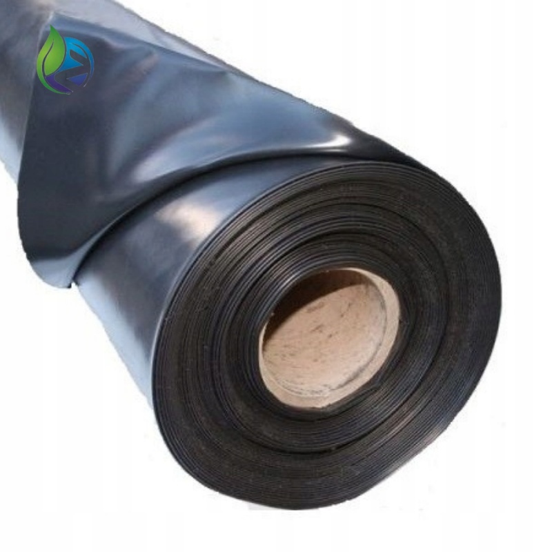 roof waterproofing membrane