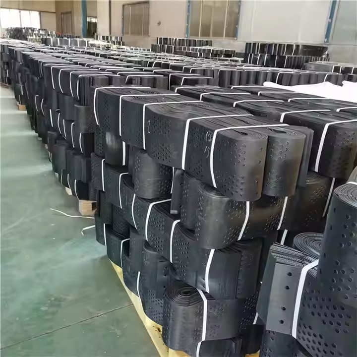 geogrid plastic mesh.jpg
