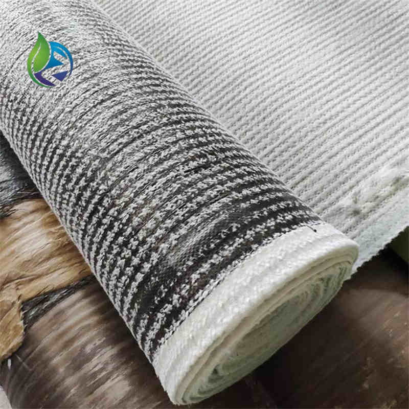 geosynthetic clay liner.jpg