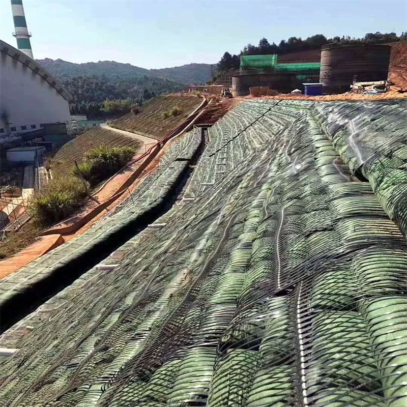 biaxial geogrid.jpg biaxial geogrid.jpg