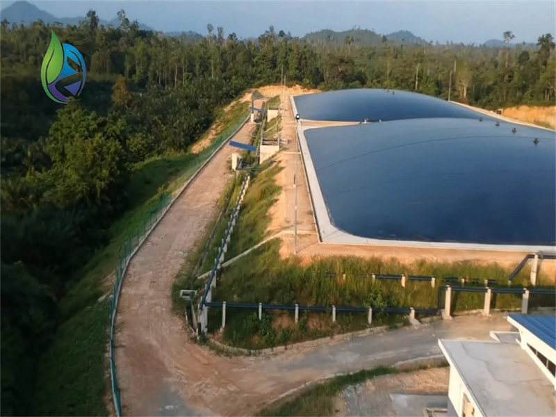geomembrane