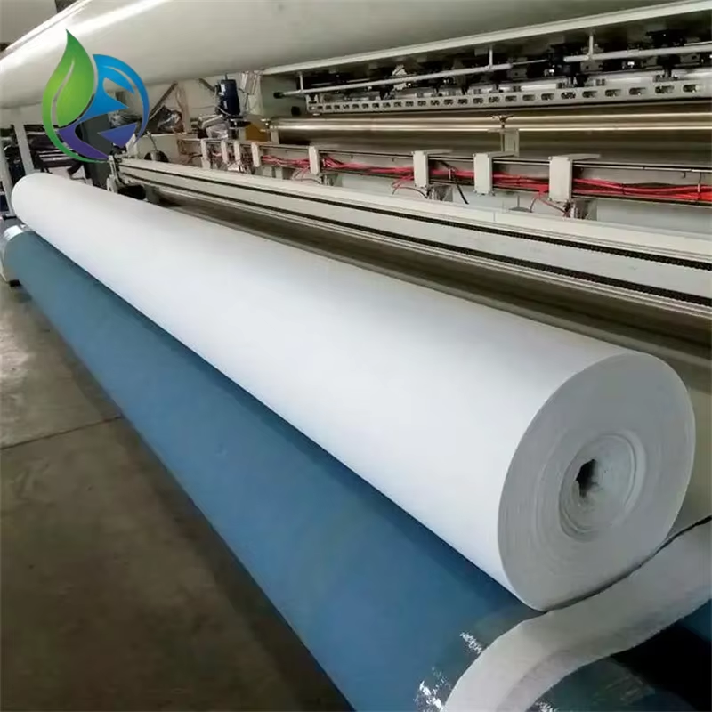 geotextile membrane.png