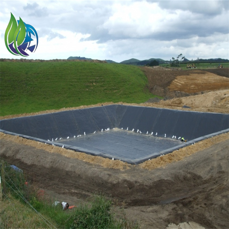 geomembrane