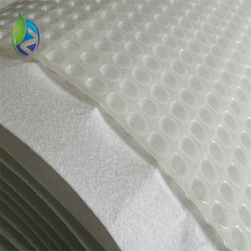 composite drain sheet.jpg composite drain sheet.jpg