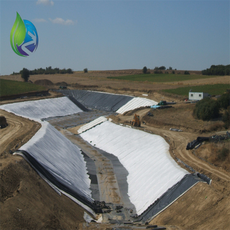 short fiber geotextile.jpg