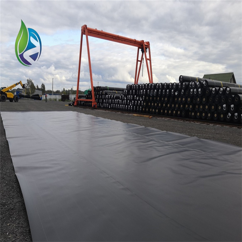 geomembrane