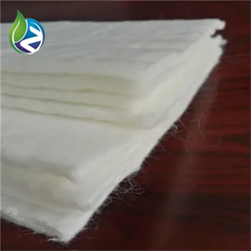 Composition Of Chemical Fertilizers