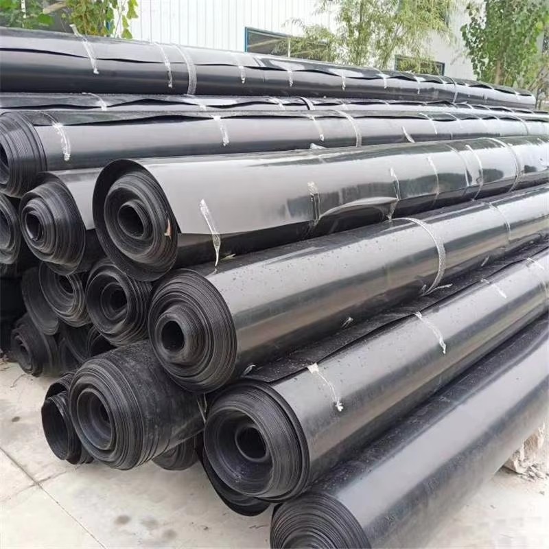 geomembrane manufacturer.jpg