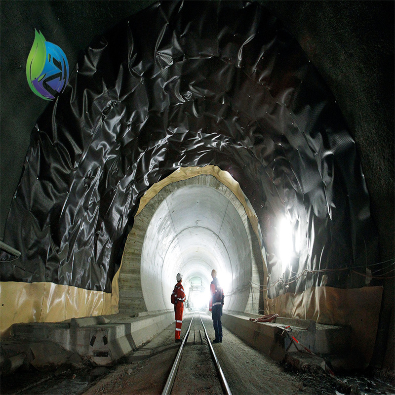 geomembrane for mining.jpg