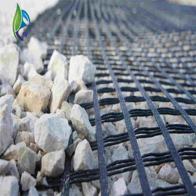 polyester geogrid.jpg polyester geogrid.jpg