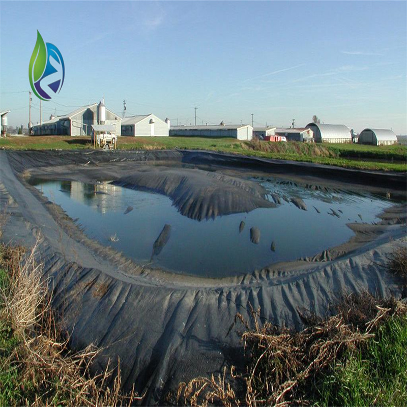 high density polyethylene Pond Liners.jpg high density polyethylene Pond Liners.jpg