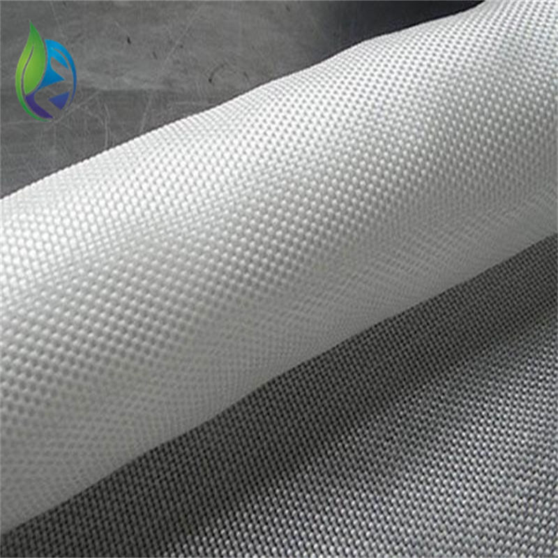 woven geotextile.jpg