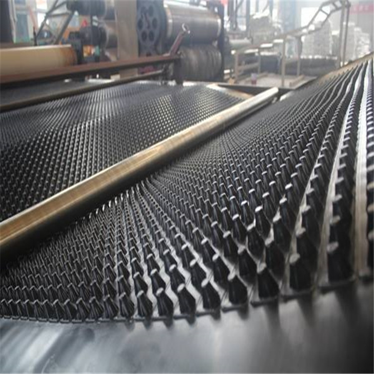 Plastic Dimpled Drainage.jpg Plastic Dimpled Drainage.jpg