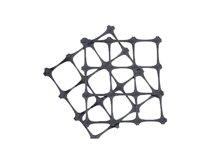 biaxial geogrid