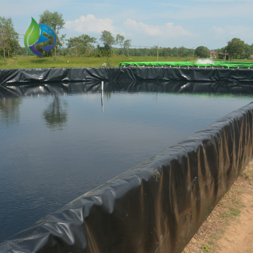 fish pond liners.jpg