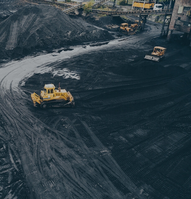 Application Field Of Geocell