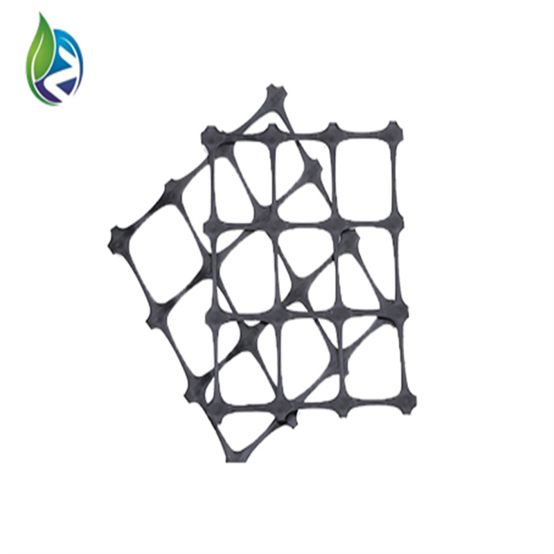 Polypropylene Geogrid.jpg