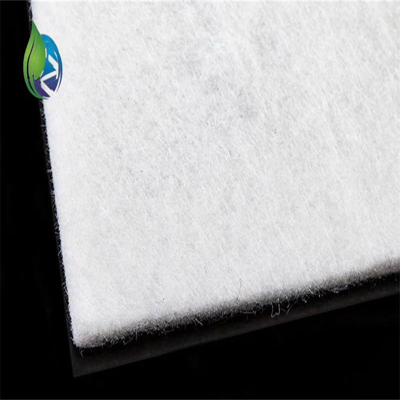 composite geomembrane