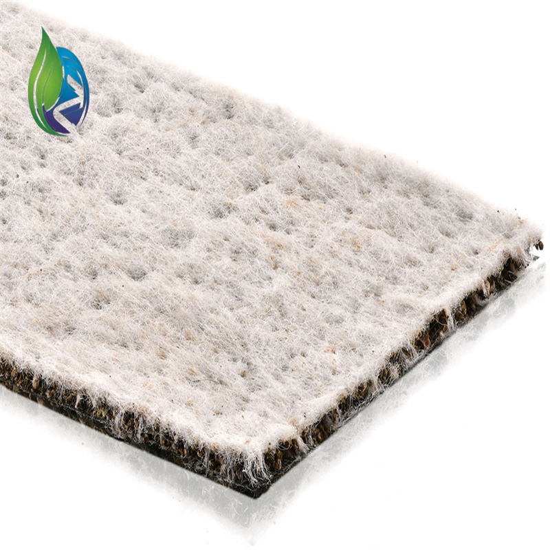 geosynthetic clay liner price.jpg