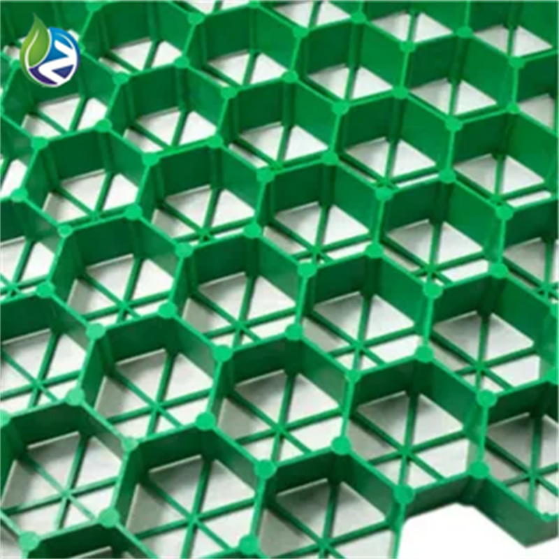 Plastic Pavers With Low Price