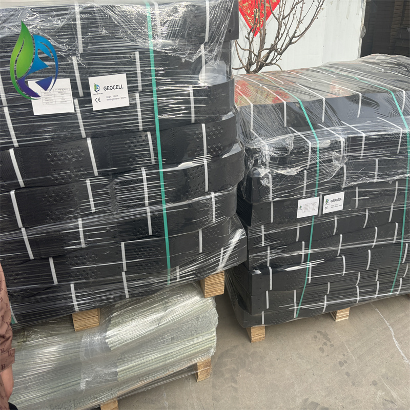 hdpe geocell.jpg hdpe geocell.jpg