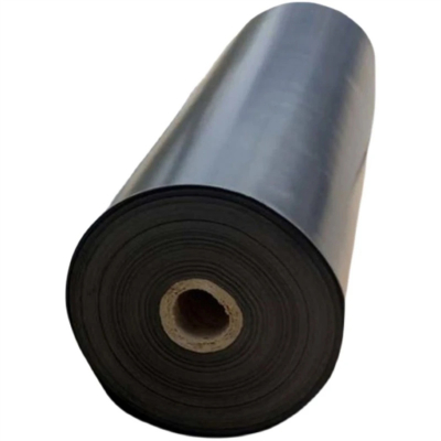 Geomembrane 