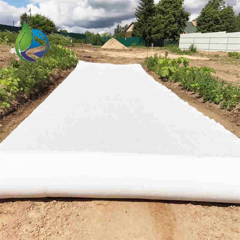 nowoven geotextile.jpg