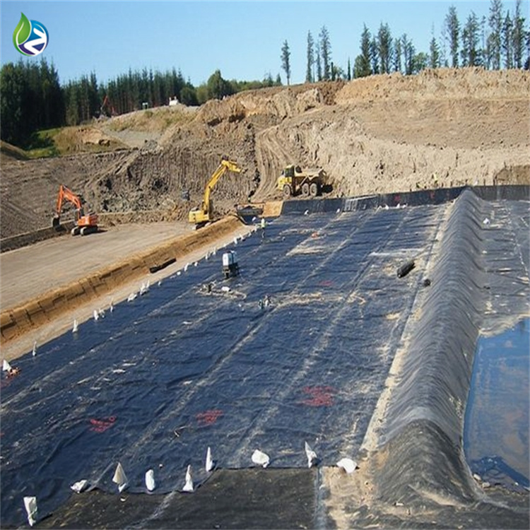 epi geomembrane.jpg