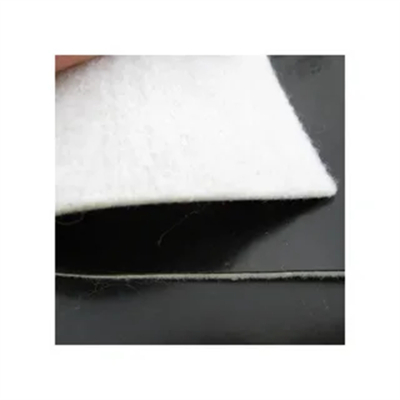 geomembrane liner