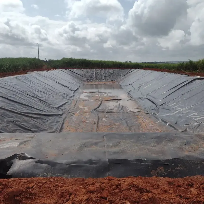 hdpe geomembrane specification.jpg