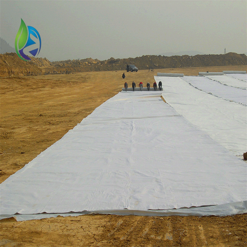 composite geomembrane.jpg composite geomembrane.jpg
