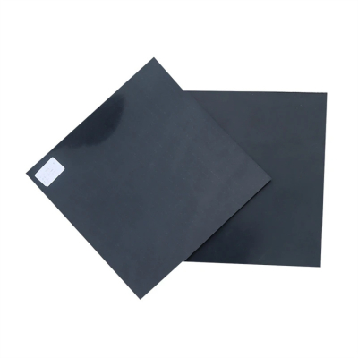 geomembrane
