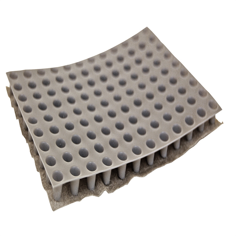 composite drainage board.jpg