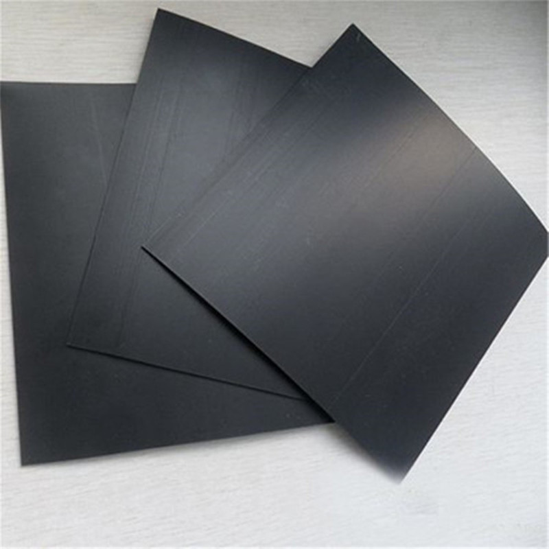 hdpe geomembrane.jpg hdpe geomembrane.jpg