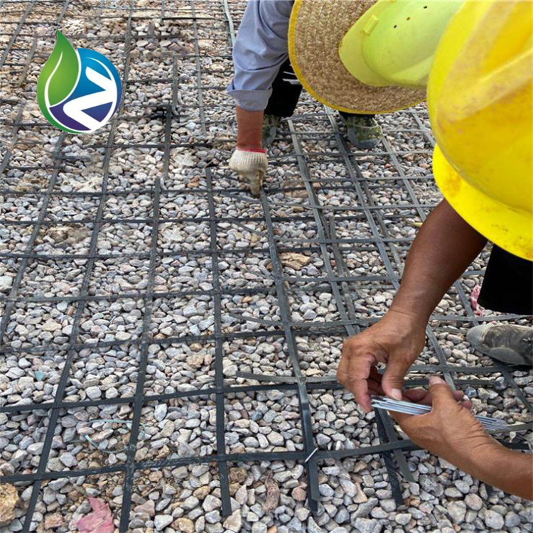 geogrid mesh installation.jpg