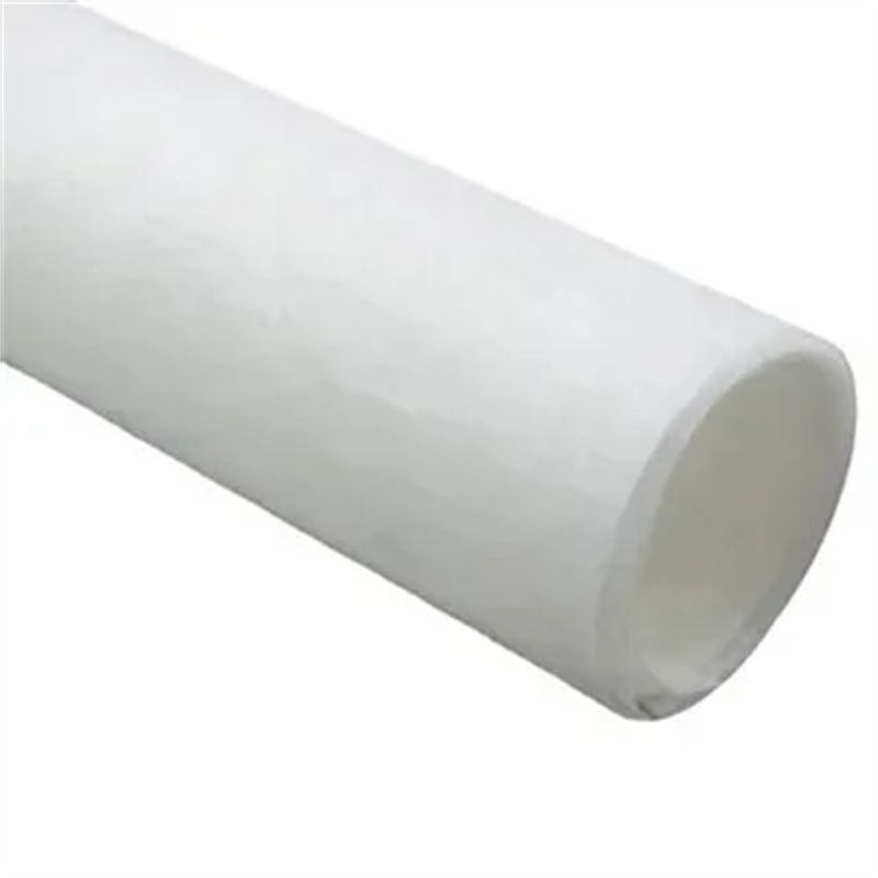 non woven landscape fabric