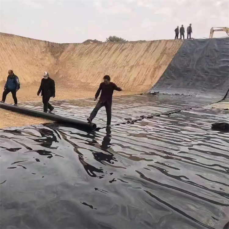 impervious geomembrane.jpg
