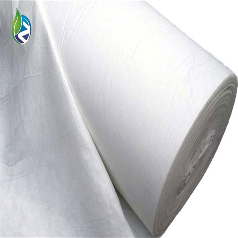 geotextile 100m